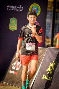 BIB: 
                            <button type="button" onclick="openModal(19570145)" class="btn btn-primary btn-sm float-right btn-popup" data-toggle="modal" data-target=".modal-high-quality">
                        <i class="fas fa-shopping-cart"></i> Add to Cart
                    </button>
                                            <button type="button" onclick="isThisMe(19570145, true)" class="btn btn-success btn-sm float-right btn-popup btn-isme hidden" data-toggle="tooltip" data-placement="bottom" title="นี่คือรูปของคุณใช่ไหม คลิกที่นี่เพื่อเอาเข้าอัลบั้ม">
                        <i class="fas fa-plus"></i> Add to album
                    </button>
                    <button type="button" onclick="isThisMe(19570145, false)" class="btn btn-warning btn-sm float-right btn-popup btn-isnotme hidden">
                        <i class="fas fa-ban"></i> Remove from album
                    </button>